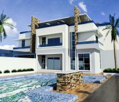 COUNTRYHOME2