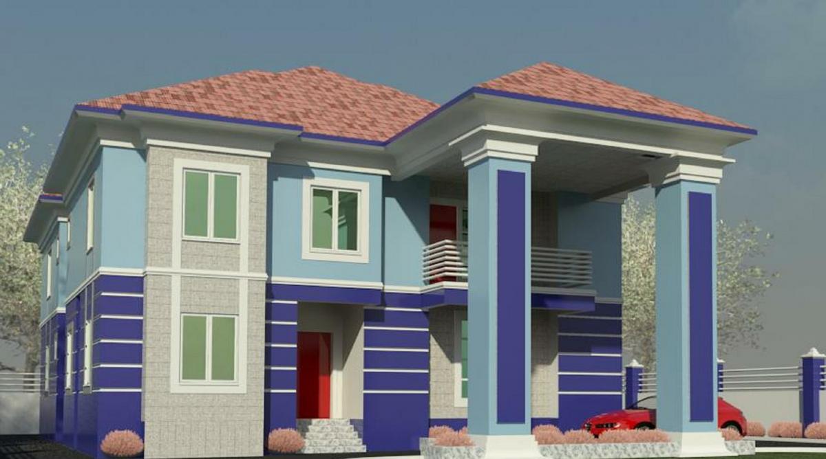 DUPLEX