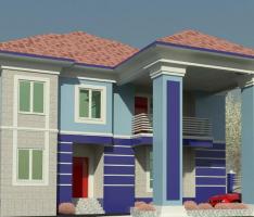 DUPLEX