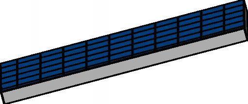 solar panel