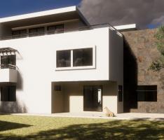 QRO HOUSE