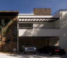 QRO HOUSE