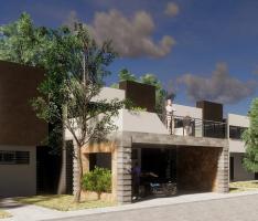 M HOUSE FACADE 2