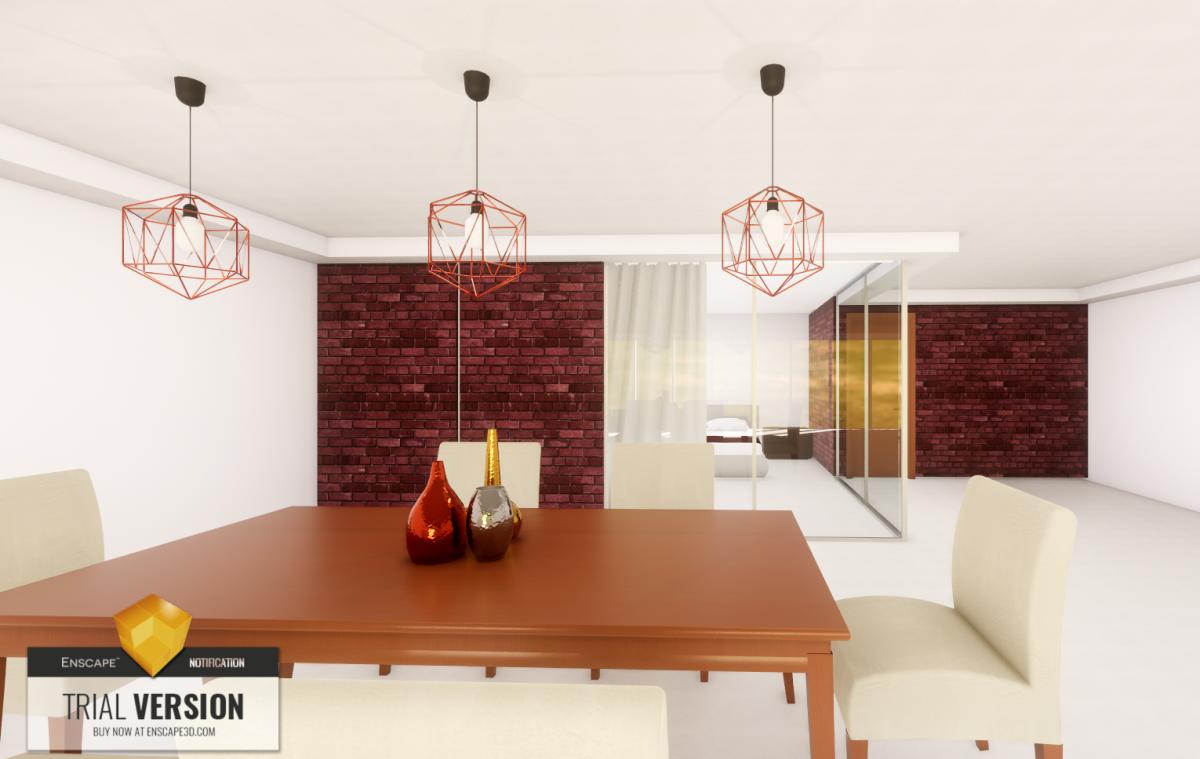 Basic revit materials