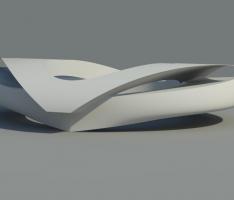 stadio3