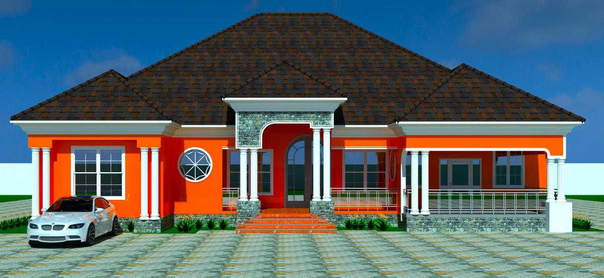 DESIGNED AND DRAWN BY: EDWIN ZOEDUA
