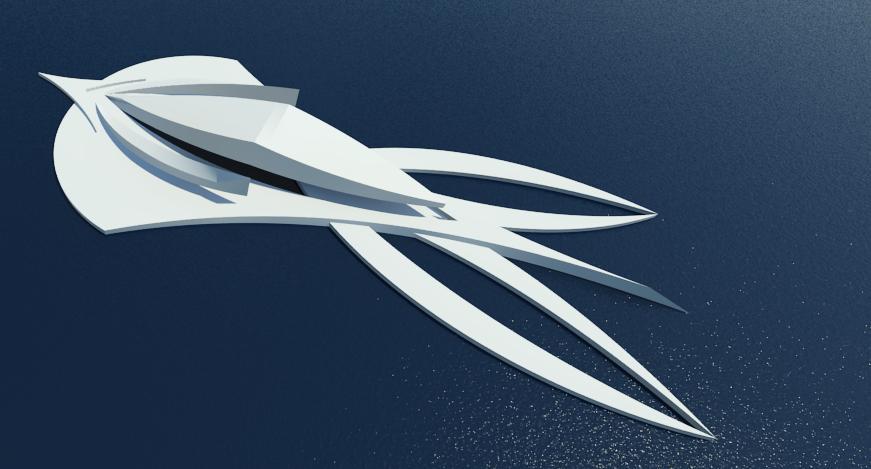 concepts 1