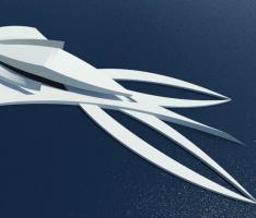 concepts 1