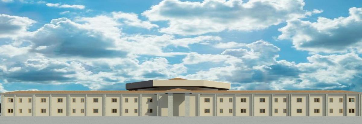 SCHOOL 3
