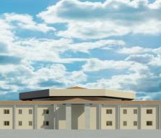 SCHOOL 3