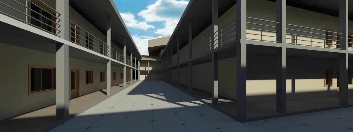 SCHOOL 4