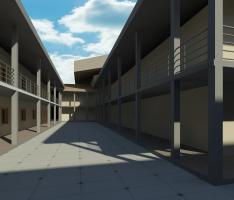 SCHOOL 4