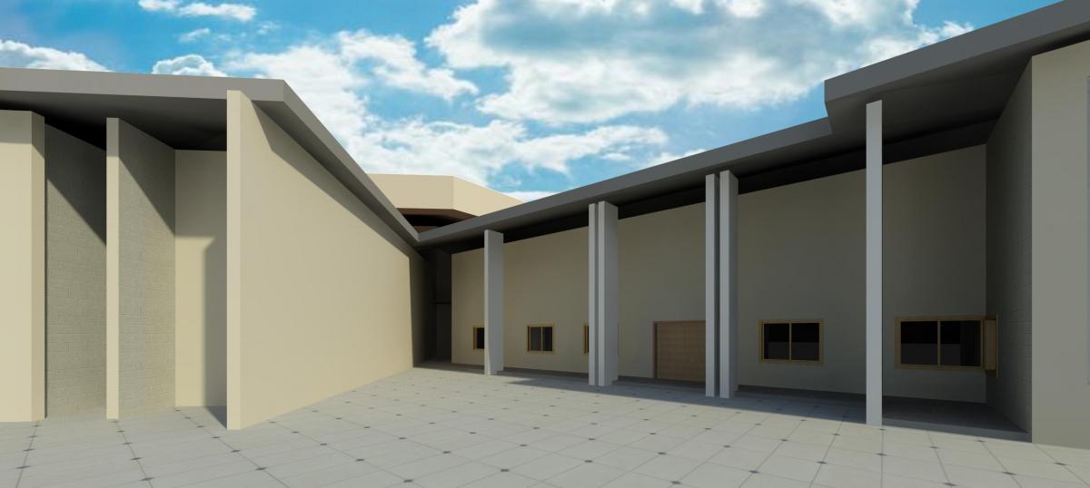 SCHOOL 5