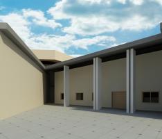 SCHOOL 5