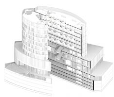 Sina Project