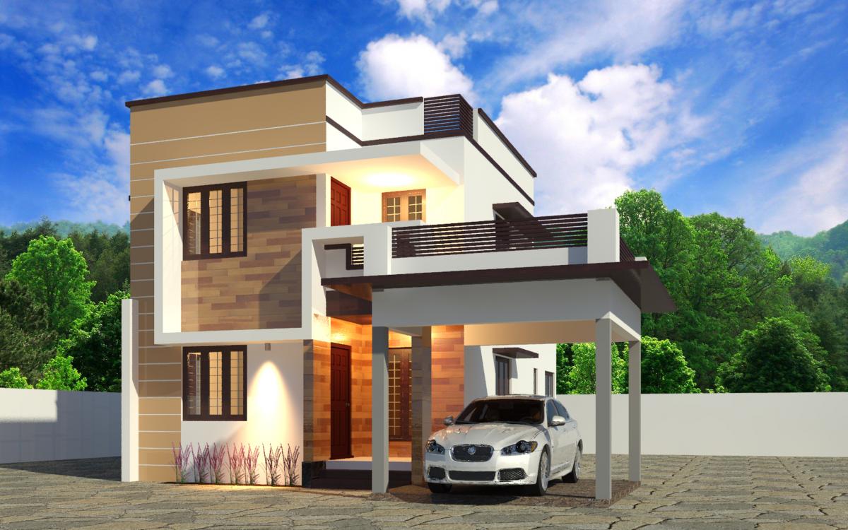NEW DESIGN