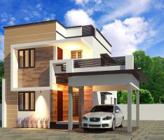 NEW DESIGN