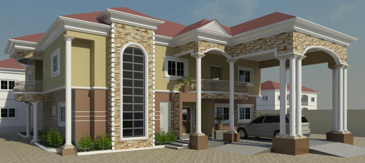 Duplex