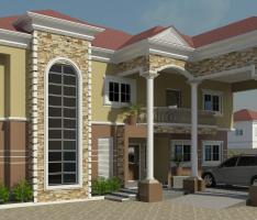 Duplex