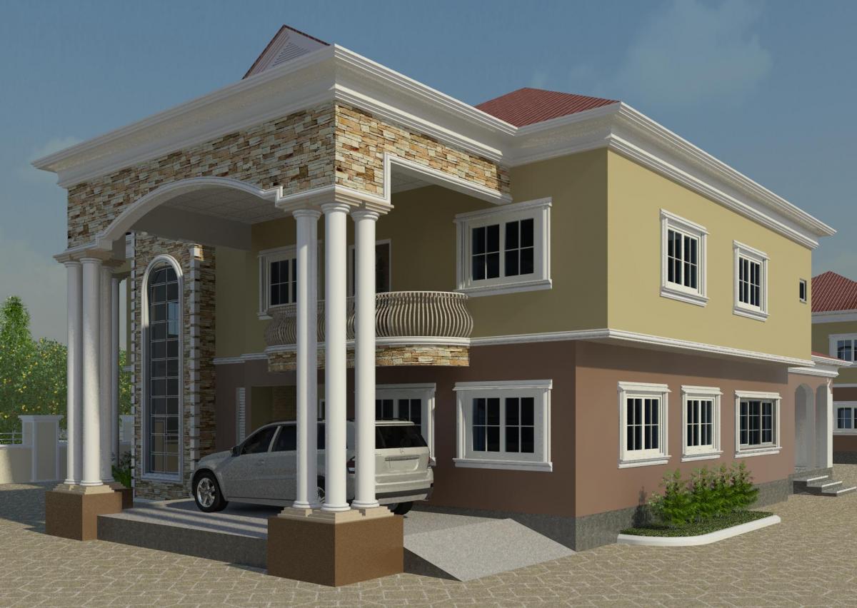 Duplex