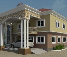 Duplex