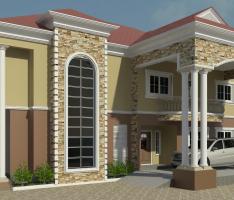 Duplex