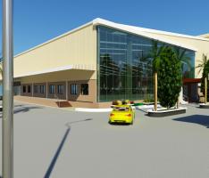 Warehouse01