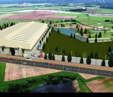 Warehouse 02