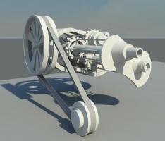 massing study2