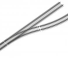 Railway Track