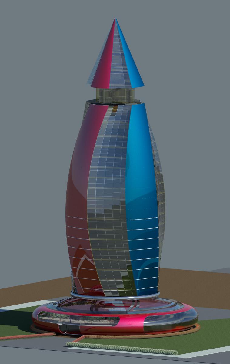 MATERIAL TEST 1.7.8