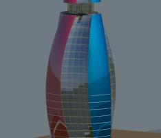 MATERIAL TEST 1.7.8
