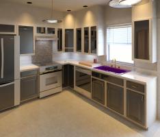 KITCHEN 2