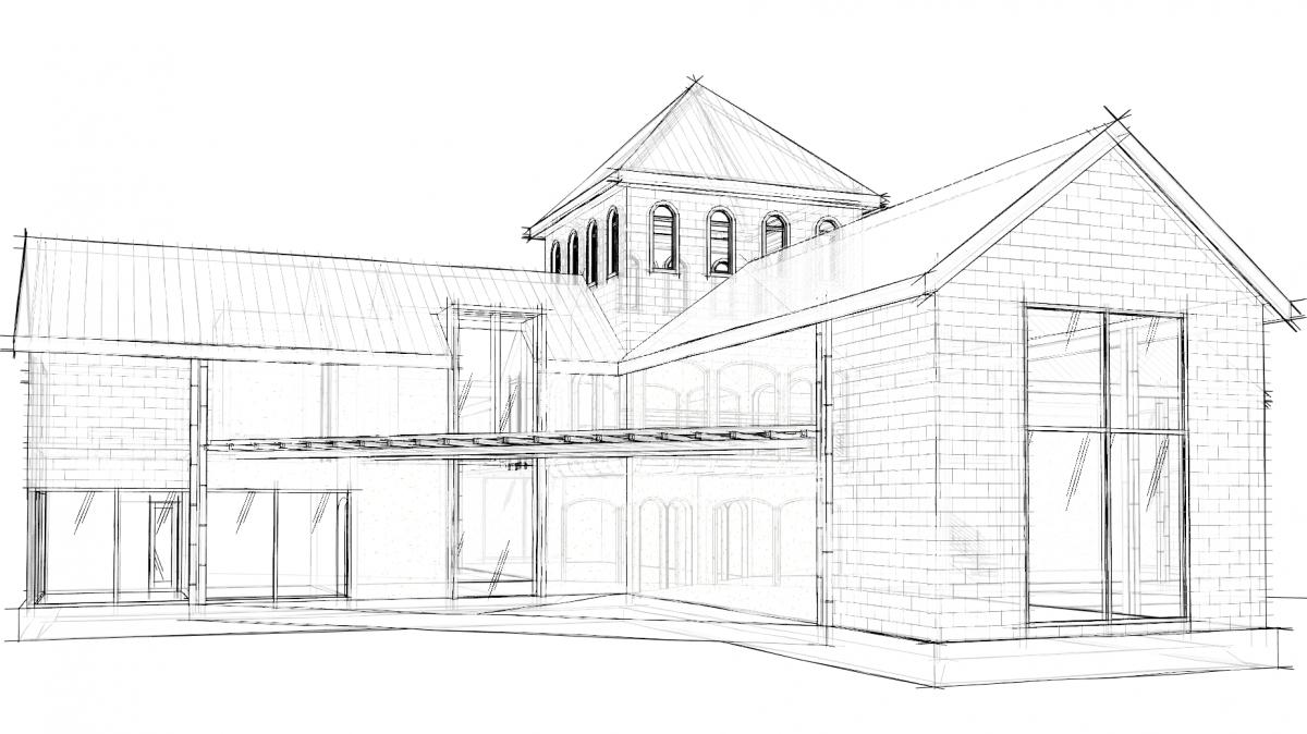 Sketch