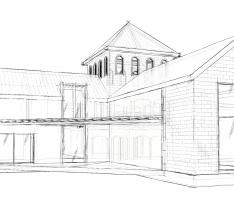 Sketch