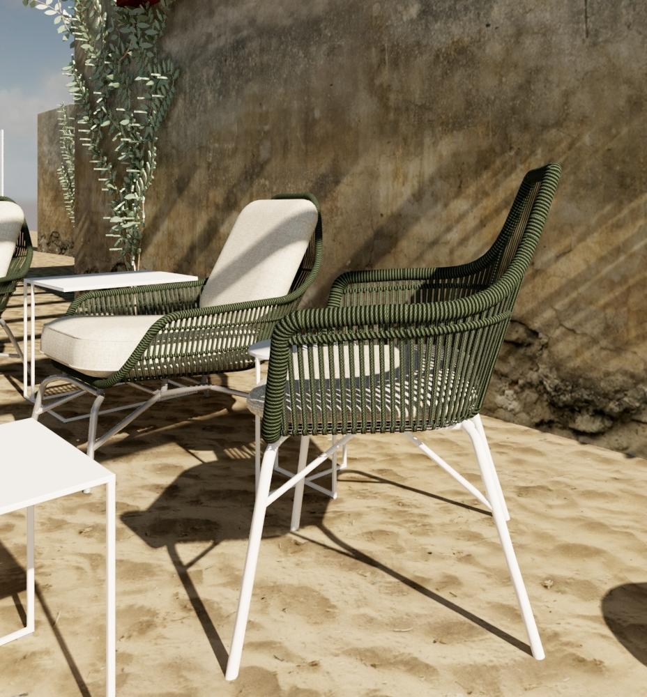 outdoor furniture