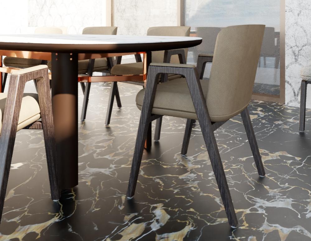 indoor furniture