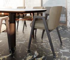 indoor furniture