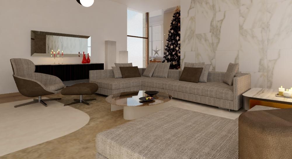 indoor furniture
