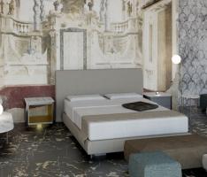 indoor furniture