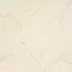 Matt Stone texture