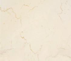 Matt Stone texture