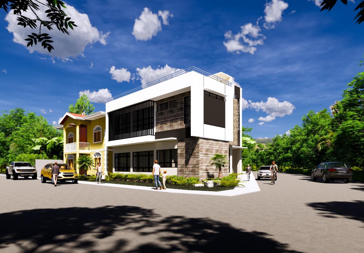 revit