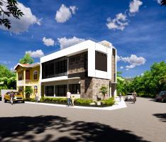 revit
