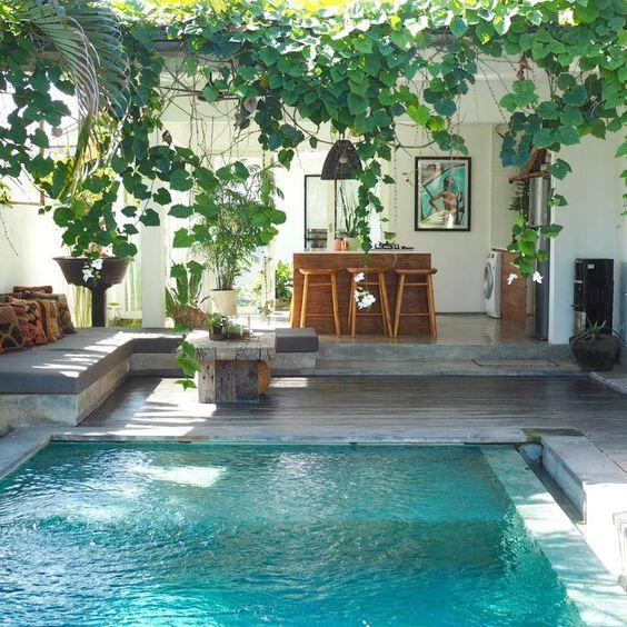 Home Design