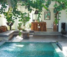 Home Design