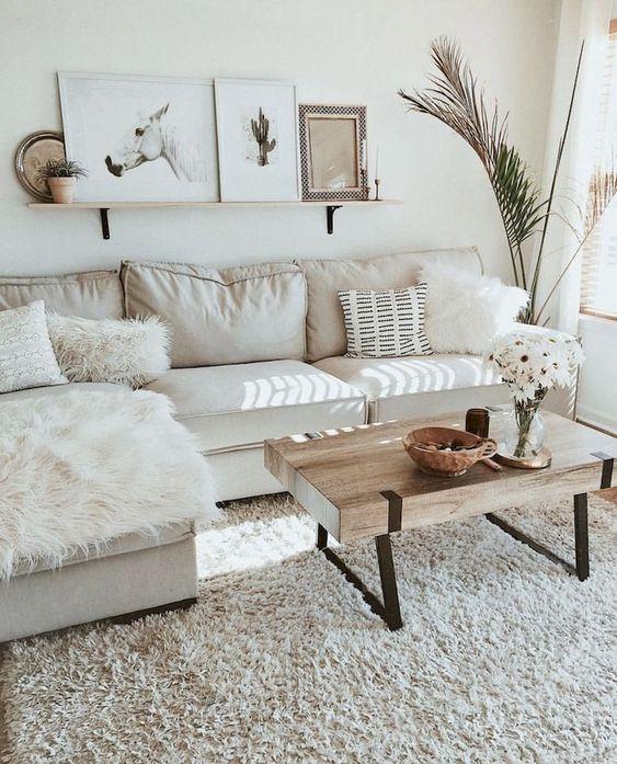 House Desgin
