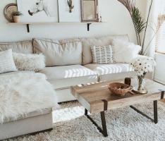 House Desgin