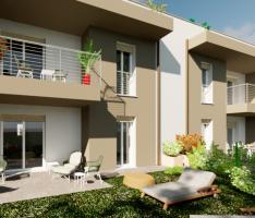 residential