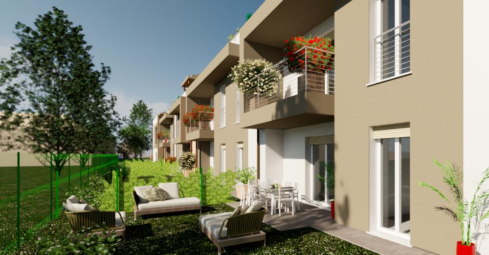 residential